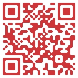 Acesse também pelo seu celular - QR CODE